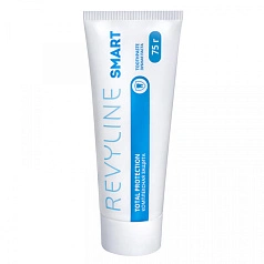 Зубная паста Revyline Smart, 75 мл
