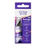 Спрей GLOBAL WHITE Energy корица, 15 мл - изображение 2