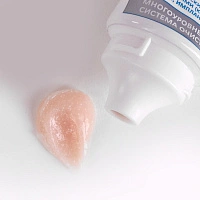 Зубная паста R.O.C.S. PRO Implants для имплантов, 74 гр - изображение 5