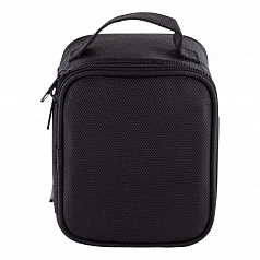 Тонометр OMRON EVOLV (HEM-7600T-E)