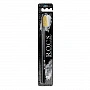 Зубная щетка R.O.C.S. Black Edition - изображение 5