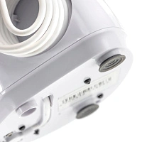 Ирригатор Revyline RL 100