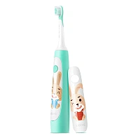 Xiaomi Soocas Kids C1 - изображение 2