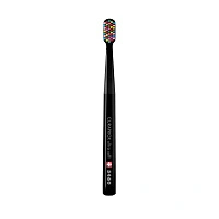 2 зубные щетки Curaprox 5460 DUO 80`s Edition 2022 - изображение 2