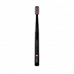 2 зубные щетки Curaprox 5460 DUO 80`s Edition 2022