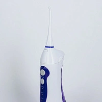 Ирригатор B.Well WI-911