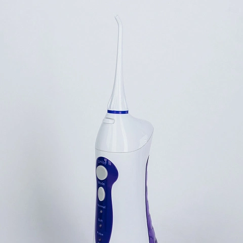 Ирригатор B.Well WI-911 - изображение 8