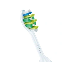 Philips Sonicare HX9002/10 для удаления налёта InterCare, 2 шт