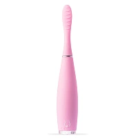 Электрическая зубная щетка FOREO ISSA 2 Pearl Pink - изображение 2