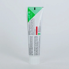 Зубная паста Betadent Total, 100 мл