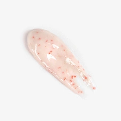 Зубная паста Montcarotte Teens Bubble Gum, 50 мл