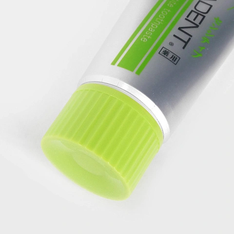 Зубная паста Apadent Sensitive, 60 гр - изображение 7