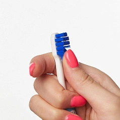 Зубная щётка Revyline Baby S3900 (с 0 до 3 лет)