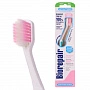 Зубная щетка Biorepair CURVE Protezione Gengive UltraSoft - изображение 1
