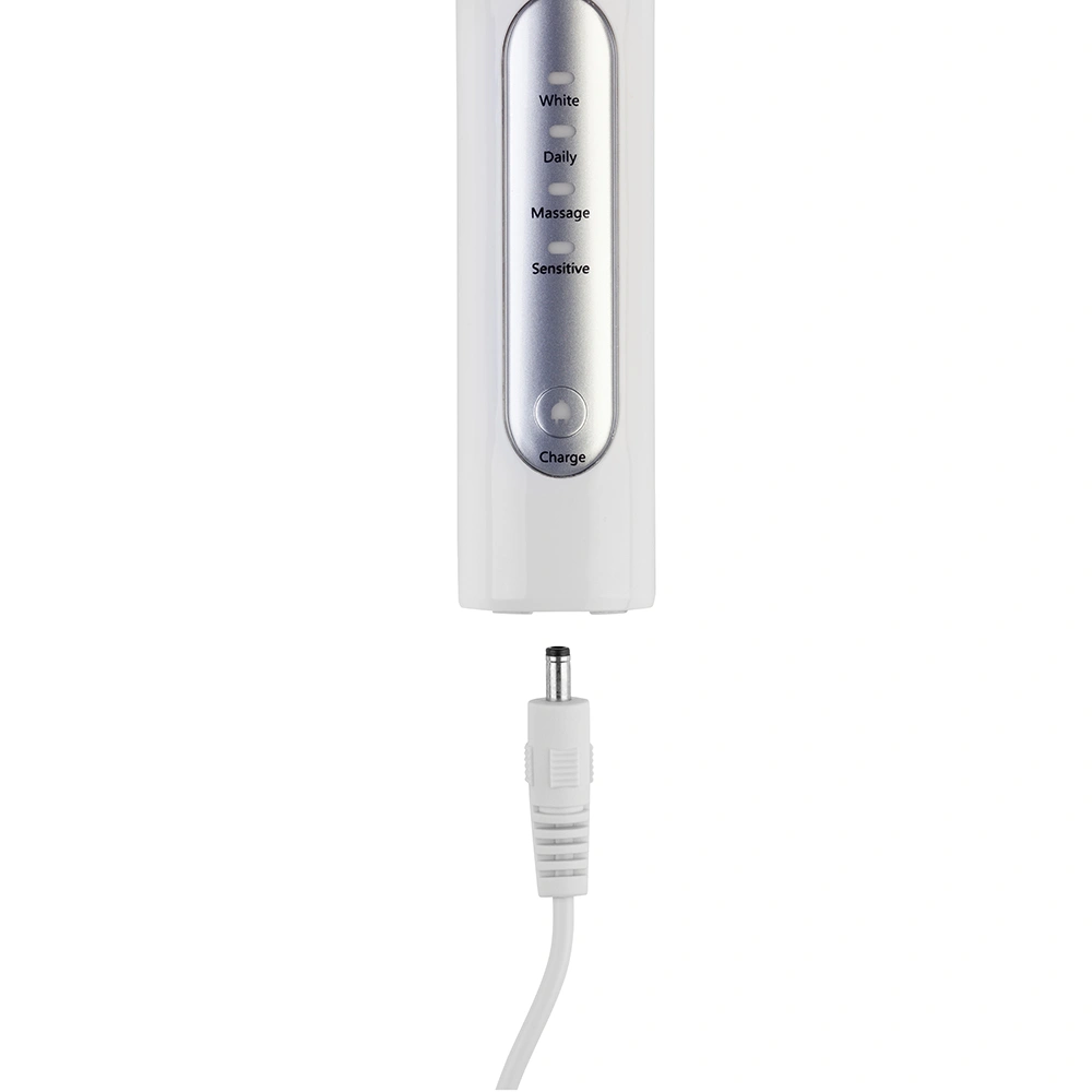 CS Medica CS-484 - изображение 4