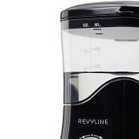 Ирригатор Revyline RL 100 Черный