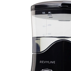 Ирригатор Revyline RL 100 Черный