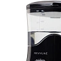 Ирригатор Revyline RL 100 Черный - изображение 9