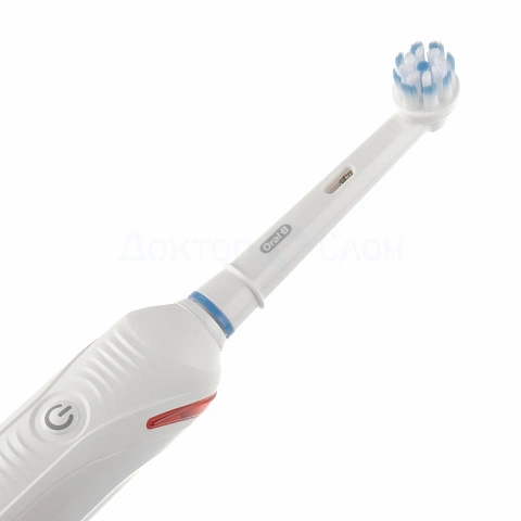 Oral-B Pro 2 Junior Sensi Звездные Войны D501.513.2 - изображение 2