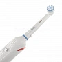 Oral-B Pro 2 Junior Sensi Звездные Войны D501.513.2 - изображение 2