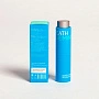 Дентальный парфюм White secret Breath Blue Mint, 15 мл - изображение 4