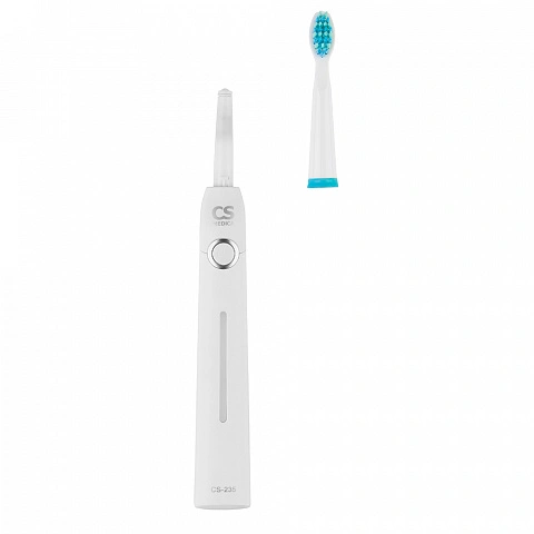 CS Medica SonicMax CS-235 - изображение 4