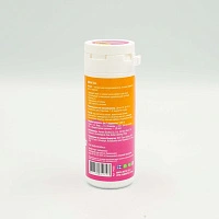 Жевательная резинка Ksilibon Gum Маракуйя, 30 шт