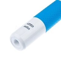 Электрическая зубная щетка Oral-B Vitality 100 Cross Action Blue - изображение 3