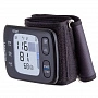 Тонометр OMRON RS7 Intelli IT (HEM-6232T-RU) - изображение 1