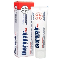 Зубная паста Biorepair Denti Sensibili P...