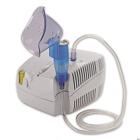 Ингалятор Med2000 CX Mister R