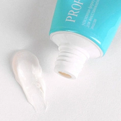 Зубная паста President PROFI Exclusive Комплексный уход, 50 мл