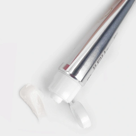 Зубная паста Apagard Premio, 100 мл - изображение 6