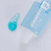 Зубная паста President PROFI REM Minerals 50 мл