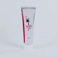 Зубная паста Apagard Smokin, 100 мл