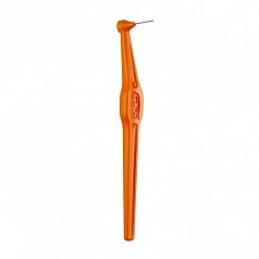 Набор ёршиков TePe Angle Size 1 (0,45 мм) 6 шт