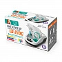 Ингалятор Little Doctor LD-210C - изображение 4