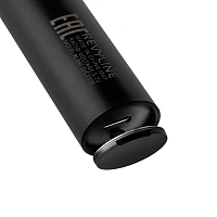 Электрическая зубная щетка Revyline RL 040 Черная (Limited Edition)