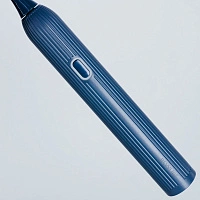 Электрическая зубная щетка Revyline RL 060 Голубая