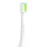 Электрическая зубная щетка Revyline RL 040 Teens, Персиково-Розовая (12+) - изображение 5