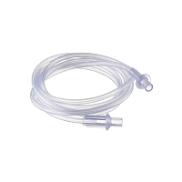 Воздушный шланг для B.Well PRO-110/PRO-115, 180 см