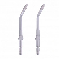 Ортодонтические насадки для ирригатора B.Well WI-922/933