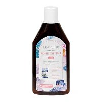 Концентрат для ирригатора Revyline 2 в 1, 400 мл - изображение 1