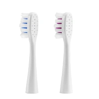 Насадки для Revyline RL 030 - изображение 4