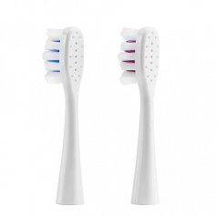 Насадки для Revyline RL 030