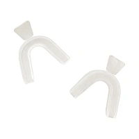 Термопластичные капы Revyline