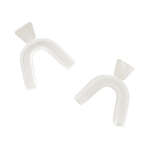 Термопластичные капы Revyline - изображение 2