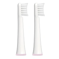 Насадки для Revyline RL 050 Розовые - изображение 4