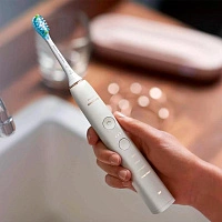 Philips Sonicare 9500 DiamondClean Smart HX9924/07 - изображение 8