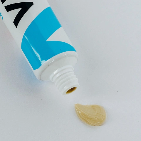 Зубная паста Vivax. Реминерализация, 95 гр - изображение 11